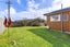 21A Sheridan Crescent, Trentham, Upper Hutt - Carousel 33
