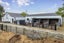 193A Duncan Road, Tamahere, Hamilton - Carousel 27