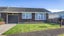 55 Rugby Street, Levin, Levin - Carousel 1