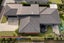 132C MARGARET DRIVE, Omokoroa, Western Bay Of Plenty - Carousel 4