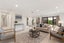 17B Highwic Avenue, Epsom, Auckland - Carousel 2