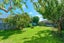 437 Ferry Road, Woolston, Christchurch - Carousel 25