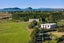 25D Crosby Lane, Tahawai, Tahawai - Carousel 41