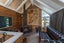 9 Nebraska Way, Brooklyn, Wellington - Carousel 15