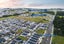 219B Murphys Road, Flat Bush, Auckland - Carousel 9