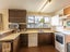 21 Wycliffe Street, Onekawa, Napier - Carousel 2
