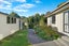 145 Selwyn Street, Somerfield, Christchurch - Carousel 12