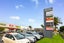 16 Frank Bunce Grove, Flat Bush, Auckland - Carousel 15