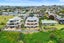 201 Ngatai Road, Otumoetai, Tauranga - Carousel 24