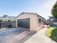 33 Seddon Street, Takaro, Palmerston North - Carousel 21