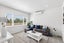 9 Wordsworth Crescent, Maraenui, Napier - Carousel 1