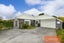 2/5 Rearsby Drive, Halswell, Christchurch - Carousel 2