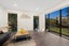35 Platinum Rise, Ranui, Auckland - Carousel 8