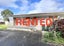 2/3 Pinedale Place, Henderson, Auckland - Carousel 1