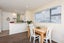 1/144A Karori Road, Karori, Wellington - Carousel 3