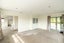22 Sandybrow, Churton Park, Wellington - Carousel 12