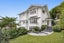 13 Eastbourne Road, Remuera, Auckland - Carousel 1