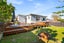 89 Matipo Road, Te Atatu Peninsula, Auckland - Carousel 13