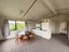 80E Tirimoana Road, Te Atatu South, Auckland - Carousel 5