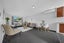 1/22 Koromiko Street, New Lynn, Waitakere City, Auckland - Carousel 4