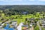 697A Swanson Road, Swanson, Auckland - Carousel 19