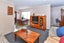 2/17 Alexander Street, Papakura, Auckland - Carousel 3