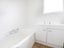 7A Wordsworth Crescent, Maraenui, Napier - Carousel 11