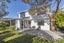 22 Sunrise Blvd, Tawa, Wellington - Carousel 1