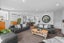 2/18 Davita Place, Farm Cove, Auckland - Carousel 10