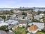 15 Vincent Road, Northcote Point, Auckland - Carousel 3