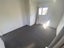 75 Bruce Avenue, Glenview, Hamilton - Carousel 6