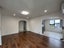 68 Lyttelton Avenue, Forrest Hill, Auckland - Carousel 2