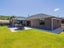 1 Quartz Place, Brown Owl, Upper Hutt - Carousel 17