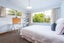 32 Wadeley Road, Ilam, Christchurch - Carousel 10