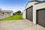 1288 Normanby Road, Manaia, South Taranaki, Taranaki - Carousel 37