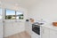 4 Broadbelt Grove, Levin, Levin - Carousel 8