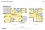 34 Lomas Way, Albany, Auckland - Carousel 18