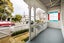 15 O'Neill Street, Ponsonby, Auckland - Carousel 20