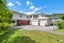 44 Manuka Street, Stokes Valley, Lower Hutt - Carousel 28