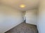 2/17 Landsdale Place, Massey, Auckland - Carousel 17