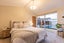 56 Great North Road, Saint Johns Hill, Whanganui - Carousel 9