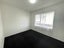 150 Elliot Street, Pahurehure, Papakura - Carousel 16