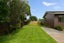 61 Amapur Drive, Khandallah, Wellington - Carousel 20