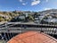 9F/154 The Terrace, Wellington Central, Wellington - Carousel 13