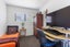 24B Roslyn Road, Mount Wellington, Auckland - Carousel 11