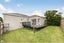97 Awaroa Road, Sunnyvale, Auckland - Carousel 5