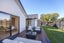 7 Accrington Drive, Marshland, Christchurch - Carousel 23