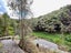28B Greenvale Close, Tamahere, Hamilton - Carousel 33