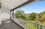 20 High Street, Tirau, Tirau - Carousel 3