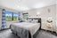 11 Kokako Place, Horahora, Whangarei - Carousel 16